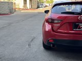 Used 2016 MAZDA MAZDA3 i Sport image 5