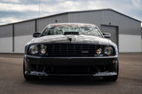 Used 2008 Ford Mustang GT Premium image 5