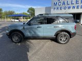 Used 2021 Ford Bronco Sport Big Bend image 3