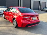Used 2020 Toyota Corolla LE image 4