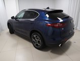 Used 2018 Alfa Romeo Stelvio Sport w/ Cold Weather Package image 3