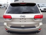 Used 2014 Jeep Grand Cherokee Limited image 4