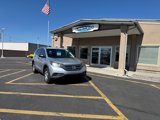 Used 2014 Honda CR-V LX image 3