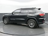 Used 2015 Jeep Grand Cherokee Limited image 3