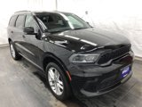 Used 2024 Dodge Durango GT image 3