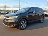 Used 2017 Honda CR-V EX-L image 3