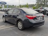 Used 2019 Toyota Corolla LE image 5
