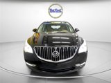 Used 2016 Buick Enclave Leather image 2