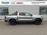 New 2025 Chevrolet Colorado Z71 w/ Technology Package image 2