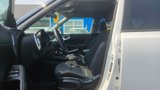 Used 2024 Kia Soul LX w/ LX Technology Package image 4