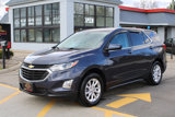 Used 2018 Chevrolet Equinox LT image 4