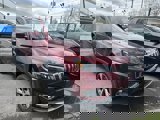 Used 2020 Jeep Cherokee Limited image 2