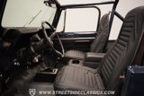 Used 1985 Jeep CJ 7 image 4