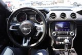 Used 2022 Ford Mustang Premium image 2