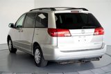 Used 2005 Toyota Sienna image 5