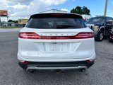 Used 2017 Lincoln MKC Select image 6