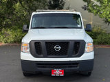 Used 2016 Nissan NV 2500 S image 3