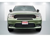 Used 2020 Dodge Durango GT image 3