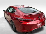 New 2025 Acura Integra A-Spec image 3