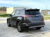 Used 2017 Toyota RAV4 XLE image 5