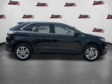 Used 2015 Ford Edge SEL image 4