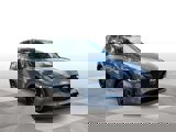 Used 2022 MAZDA CX-5 Carbon Edition image 2