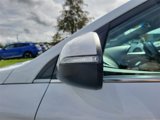 Used 2021 Hyundai Ioniq SE image 5