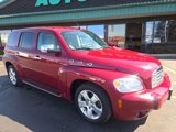Used 2006 Chevrolet HHR LT image 3
