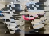 Used 2022 Dodge Durango SXT image 5