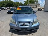 Used 2010 Honda Odyssey EX-L image 3