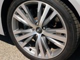 Used 2018 INFINITI Q50 Sport image 6