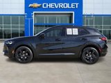 Used 2023 Buick Envision Essence w/ Sport Touring Package image 3