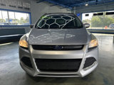 Used 2014 Ford Escape SE w/ Leather Comfort Package image 6