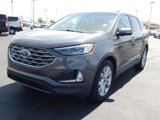 Used 2019 Ford Edge Titanium w/ Equipment Group 301A image 6