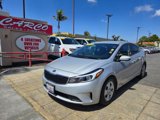 Used 2018 Kia Forte LX w/ LX Rear Camera Package image 4