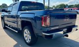 Used 2017 GMC Sierra 1500 SLT image 5
