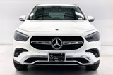Used 2025 Mercedes-Benz GLA 250 image 3