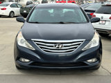 Used 2013 Hyundai Sonata GLS w/ Popular Equipment Pkg image 2
