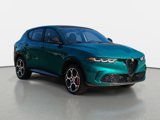 New 2024 Alfa Romeo Tonale Veloce image 3