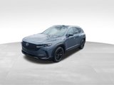 Certified 2025 MAZDA CX-50 AWD 2.5 S w/ Weather Package image 2
