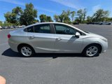 Used 2016 Chevrolet Cruze LT w/ Convenience Package image 6