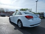 Used 2012 Chevrolet Cruze LT w/ All-Star Edition image 3