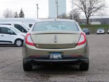 Used 2013 Lincoln MKS AWD image 6