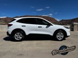 Used 2020 Ford Escape S image 3