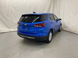 Used 2024 Chevrolet Equinox LT image 6