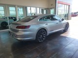 Used 2019 Volkswagen Arteon SEL image 6