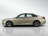 Used 2020 Honda Accord EX image 2