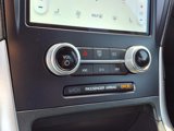 Used 2023 Ford Edge ST-Line image 5