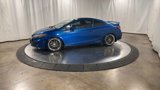 Used 2015 Honda Civic Si image 5