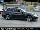Used 2012 Subaru Impreza WRX STI Limited image 5